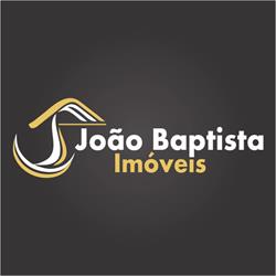 Imobiliária João Baptista