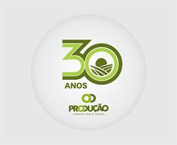 Produção Consultoria Rural