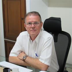 Clinica Medica Silva Araujo