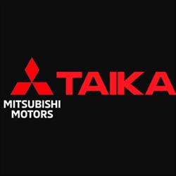 Taika Mitsubishi