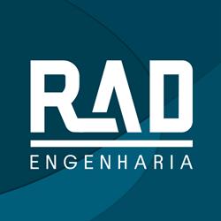 RAD Engenharia