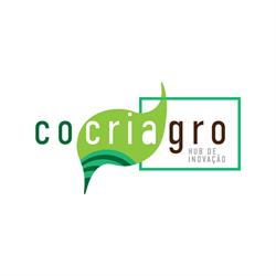 Cocriagro