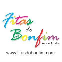 Fitinhas do Bonfim