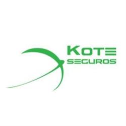 KOTE Seguros