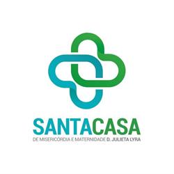 Santa Casa de Itápolis