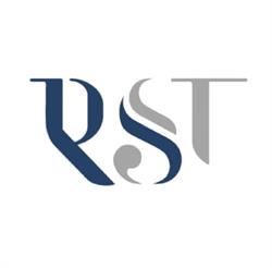 RST Advocacia