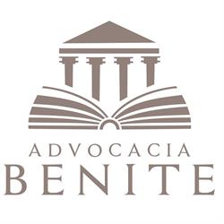 Advocacia Benite