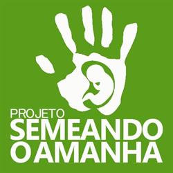 Projeto Semeando o Amanhã
