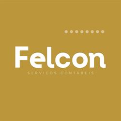Felcon Serviços Contábeis