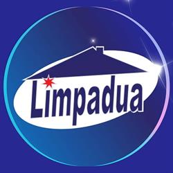 Limpadua