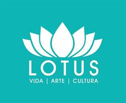 Culturalotus