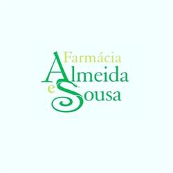 Farmácia Almeida E Sousa