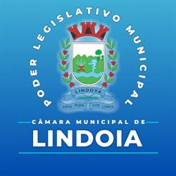 Câmara Municipal de Lindóia