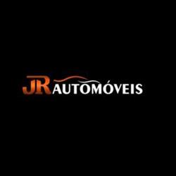 JR Automóveis