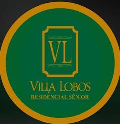 Villa Lobos Residencia Senior
