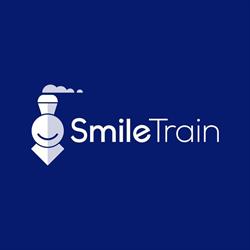 Smile Train Brasil