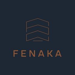 Fenaka