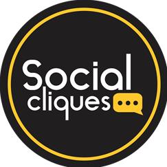 Social Cliques