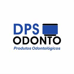 DPSOdonto