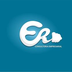 ER Consultoria Empresarial