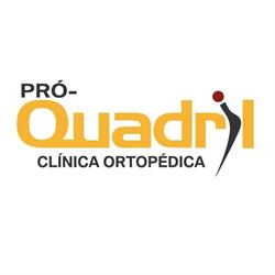 Clinica Pró-Quadril