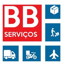 BB Serviços