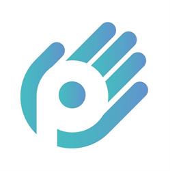 posturarfisioterapia