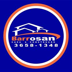Barrosan Casa&Construção
