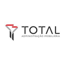Total Imobiliária