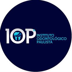 IOPEscola