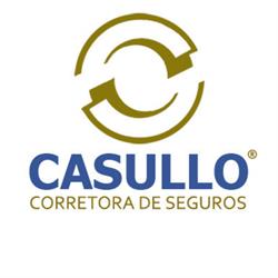 Casullo Corretora de Seguros
