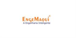 Engemaqui