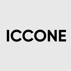 ICCONE