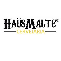 Hausmalte cervejaria