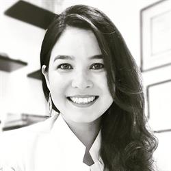 Dra Ana Claudia Suzuki - Oftalmologista