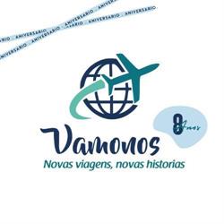 Vamonos
