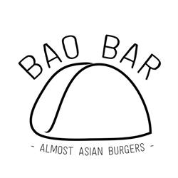 BAO BAR