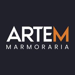 Artem Marmoraria