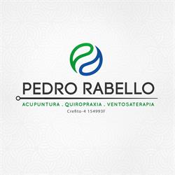 Pedro Rabello - Fisioterapeuta