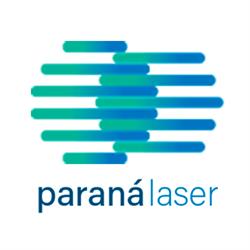 Parana Laser