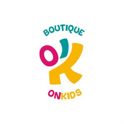 Boutique On Kids