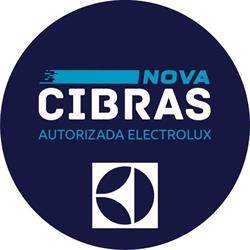 NovaCibras