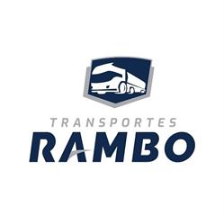 Transportes Rambo