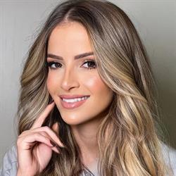 Dra. Priscila Branda?o