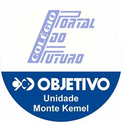Objetivo - Unid. Monte Kemel