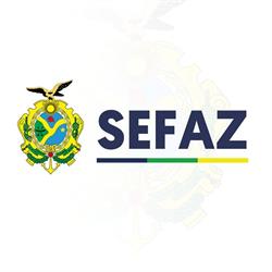 SECRETARIA DE ESTADO DA FAZENDA SEFAZ