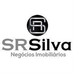 SRSilva Imobiliária