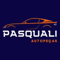 Pasquali Auto Peças