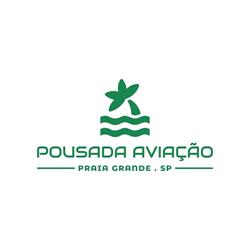 Pousada Aviação - Praia Grande/SP