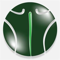 Nordeste Implantes